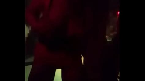 Boate Videos Xvideos