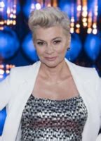 Beata Olga Nude Aznude