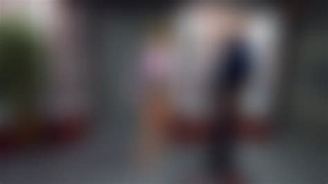 Mental Domination Porn Clips For Sale Mental Domination C4S