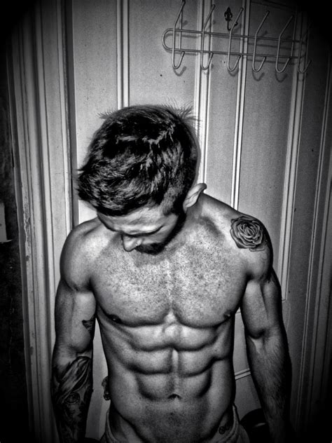 Xclusive Gay Porno Sexo Tema Gay Pajas Xxx Gay Super Hot Black And White