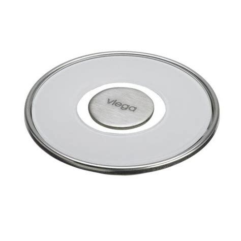 Купити (Viega Visign RS15 617165) в Києві та по всій Україні. Ціна ...