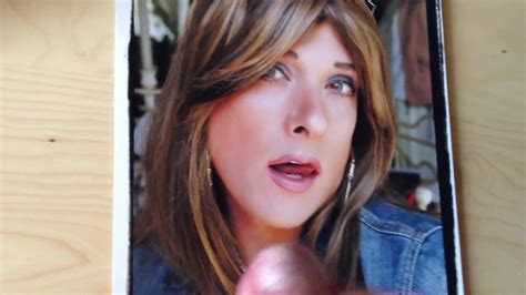 Cum Tribute For Alexandra Gay Man Man Porn Xhamster