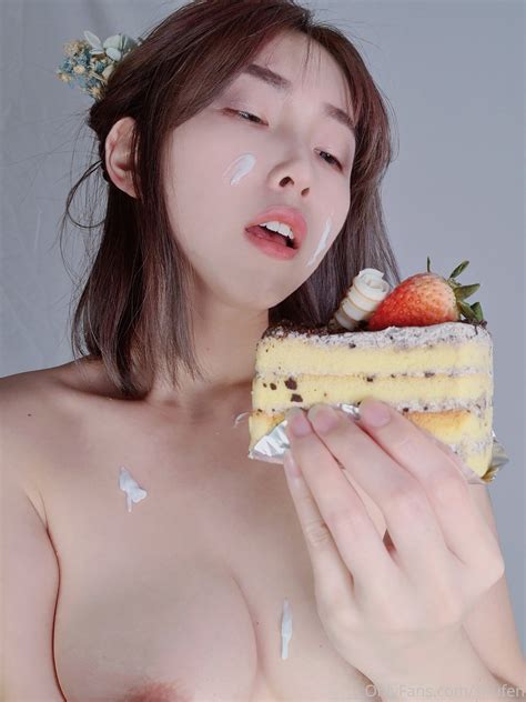 Shufen Shufen Porn Pic