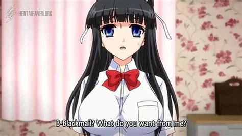 Watch Hentai Hentai Sex Hentai Anime Hentai Porn SpankBang