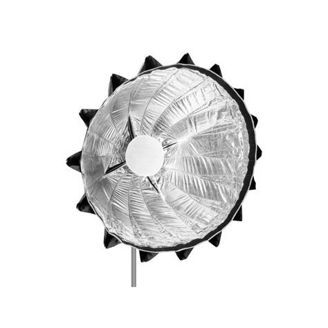 Softbox Aputure Light Dome II | Fdirect.eu - B2B only