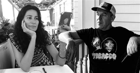 Greg Gutfelds Wife: A Look At His Private Life