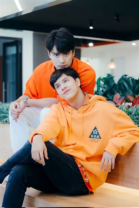 Ohmnanon Cute Gay Couples Cute Gay Just Friends