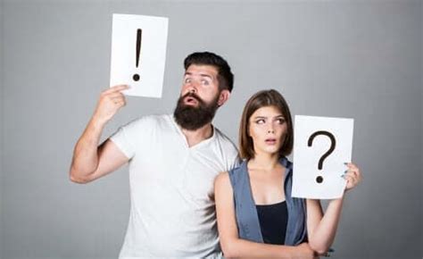 Sexo Anal D I Ou Pode Ser Prazeroso Melhor Sa De