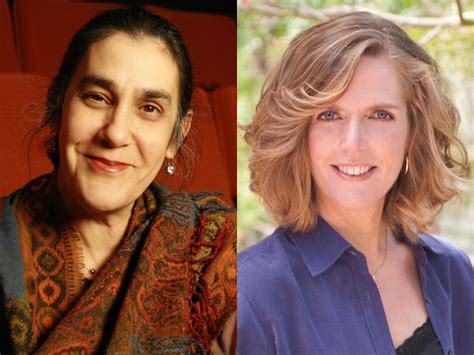 Notre Naked Mole Rat Est En Lice Pour Trois Prix Helen Hayes La Galerie Du Spectacle