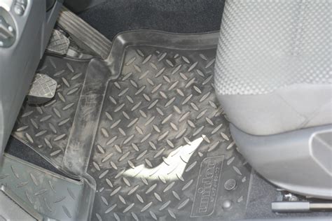 Асексуары :) и расход топлива — Volkswagen Jetta VI, 1,4 л, 2012 года ...