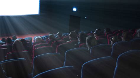 Kinocharts - Österreichisches Filminstitut