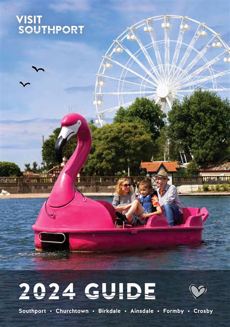 Transit Guide to Griffith University Station in Southport 11