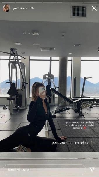 Красивые вещи | ВКонтакте