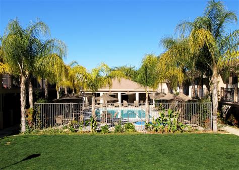 View Photos | Cypress Villas Apartment Homes