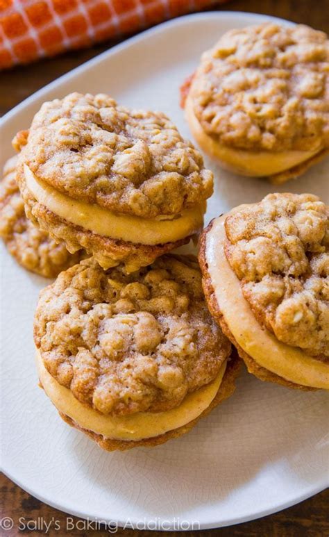 15 Delicious Sallys Baking Addiction Pumpkin Pie Easy Recipes To Make
