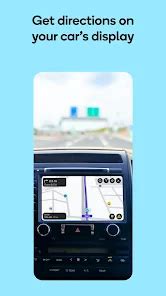 waze navigation  traffic app reviewed