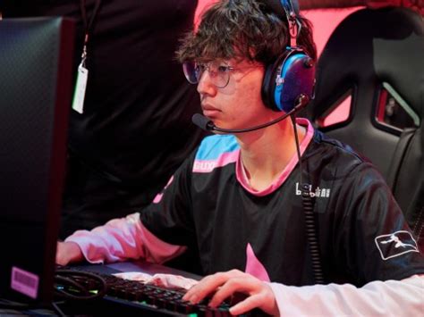 League Of Legends Bikini Ahri Lol Ahri Fanart Inven Global