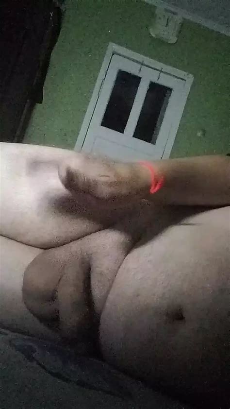 Georgi Vídeos de creadores de porno gay desnudos amadores gratis xHamster