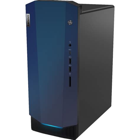 Lenovo IdeaCentre Gaming 5 14IOB6 gaming computer i5/16/512/1660S ...