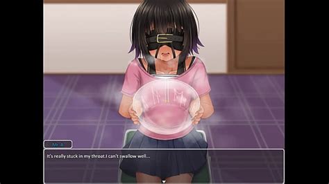 Visual Novell Videos Page 1 XVIDEOS