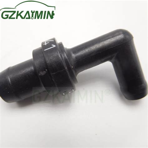OEM MD183547 top PCV Valve For Pickup Mitsubishi L... – Grandado