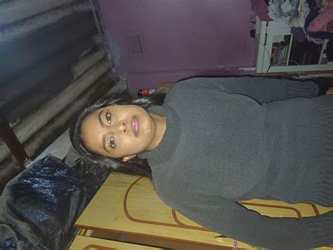 Pic Amateur B Kementha