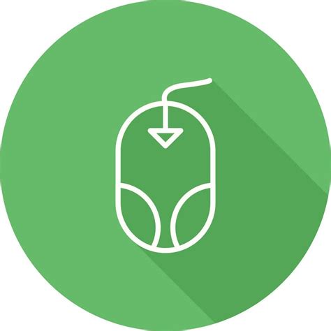 Scroll Vector Icon 28156833 Vector Art At Vecteezy