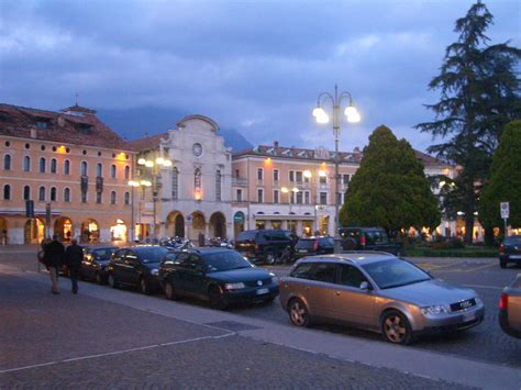 Belluno Tourism: Best of Belluno