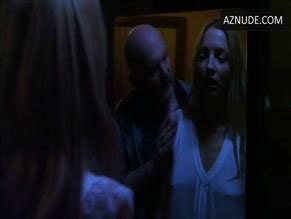 Assassin S Bullet Nude Scenes Aznude