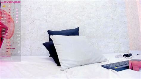 Watch Sdf43 Sdf34 243Sdf Pov Porn SpankBang