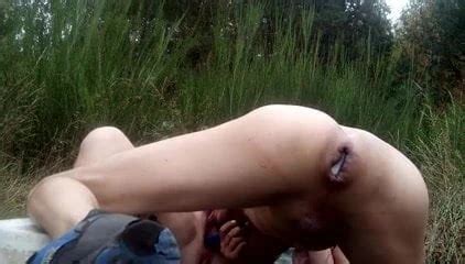 Inserción anal i 11 xHamster