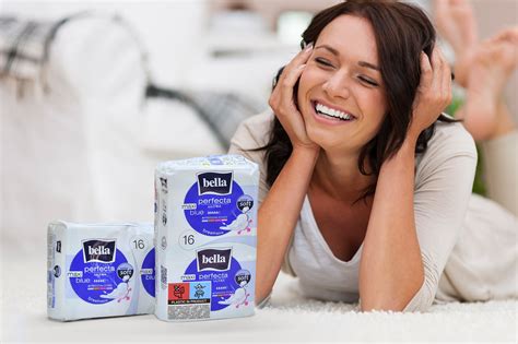 bella perfecta ULTRA maxi blue ciklusni ulošci | INPHARM