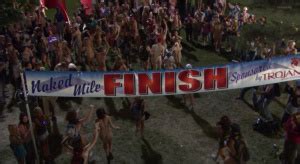 MULTI Candace Kroslak Michelle Cormier Etc American Pie The Naked Mile HD P B