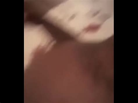 Fuckin My Hood Bitch XVIDEOS