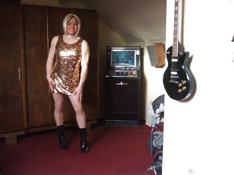 Mistress Jezz Porn Pictures XXX Photos Sex Images PICTOA