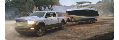 2021 Dodge Ram 2500 Tow Capacity Charis Scaccia