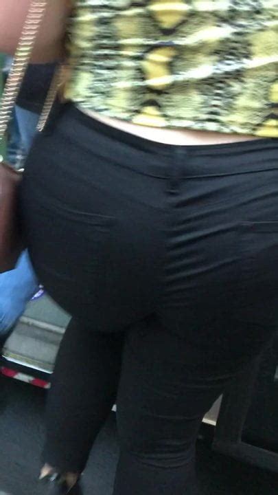 Big Ass New Big Ass Ass Ass Porn Video XHamster