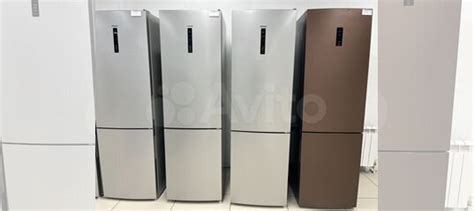 Холодильник Haier CEF537ASG купить в Москве | Товары для дома и дачи ...
