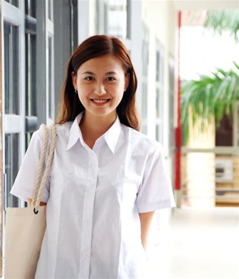 Ng M Hot Girl Vi T M C Ng Ph C Si U Xinh Hot Girl Viet Mac Dong Phuc Anh Moi Hot Girl