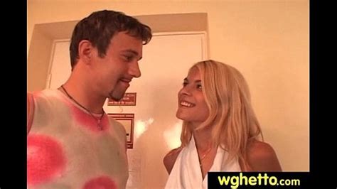 Bushy Bohemian Babe Gets Deep Drilling 25 05 04 LetMeJerk