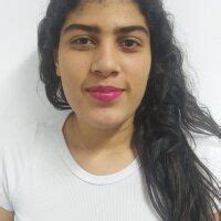 Luna Sex Cam Girl Free Live Sex Show By Luna Sex At MyHotCams Net