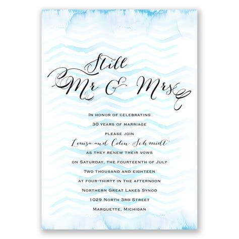 21 Of the Best Ideas for Renew Wedding Vows Samples - Home, Family, Style and Art Ideas