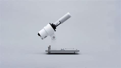 MS-90 Plus+ Solar Monitoring Station | EKO Instruments