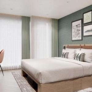 Hotels near Co-op Live Manchester, England | ConcertHotels.com