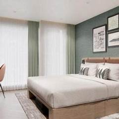 Hotels Near Co Op Live Manchester