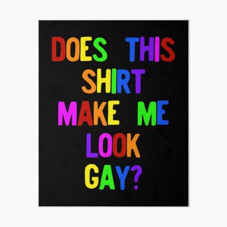 L Mina R Gida El Orgullo Gay Este Gr Fico Me Hace Ver El Dise O De Los Colores Del Arco Iris