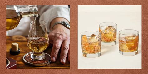 10 Best Whiskey Glasses In 2023 Top Rated Glasses For Whiskey