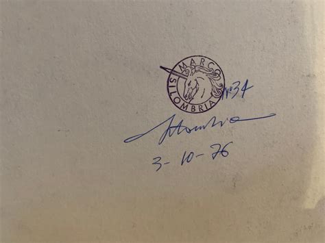 Silombria Marco Pop Art Portrait Of The Naked Man S Marco Silombria For Sale At StDibs