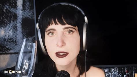 Cei Asmr In German Asmr Hd Porn Video E Xhamster