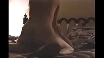 Stefy Videos XVIDEOS